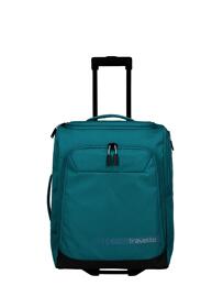 Rollenreisetasche Rollenreisetasche travelite