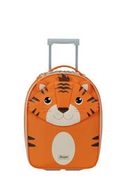 Kindertrolley SAMSONITE