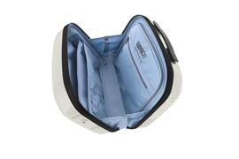 Kosmetikkoffer Kosmetikkoffer TRAVELITE_IMPACKT
