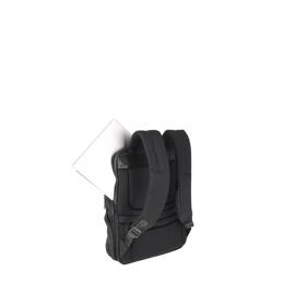 Computerrucksack Computerrucksack travelite
