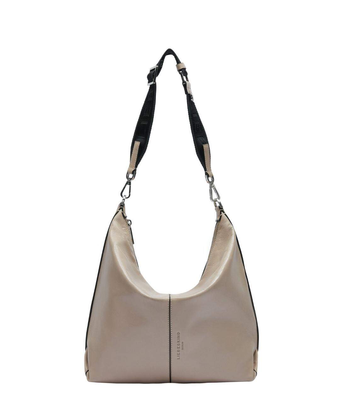 Liebeskind Berlin GÃ¼rteltasche Online Kaufen Hobo Liebeskind