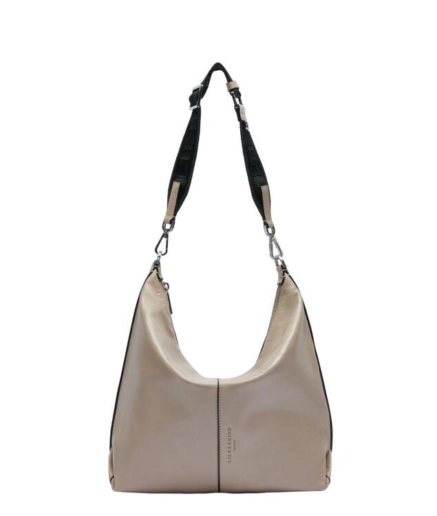 Liebeskind Berlin Gürteltasche Online Kaufen Hobo Liebeskind