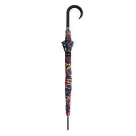 Stockschirm Stockschirm DOPPLER