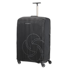 Reisezubehör Reisezubehör SAMSONITE