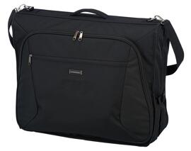 Kleidersack Kleidersack travelite