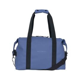 Koffer und Reisetaschen Beckmann