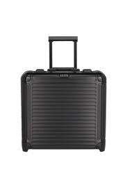 Koffer travelite
