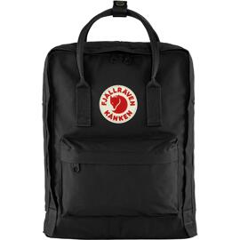 Freizeitrucksack Freizeitrucksack Fjällräven