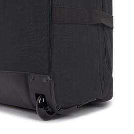 Rollenreisetasche Rollenreisetasche KIPLING