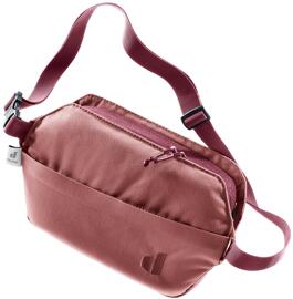 Taschen Bodybag Bodybag Deuter