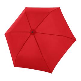 Taschenschirm Knirps