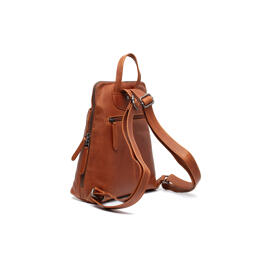 Cityrucksack Cityrucksack Cityrucksack Cityrucksack The Chesterfield Brand