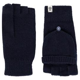 Damen-Handschuhe Damen-Handschuhe Damen-Handschuhe ROECKL