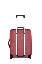 Trolley Trolley travelite