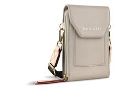 Crossbag Crossbag Crossbag BUGATTI