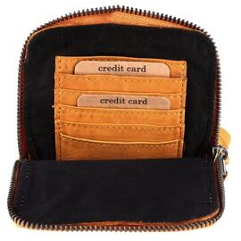Sonstige Handtasche Sonstige Handtasche Sonstige Handtasche HARBOUR 2nd