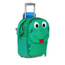 Kindertrolley Kindertrolley Kindertrolley Kindertrolley Affenzahn