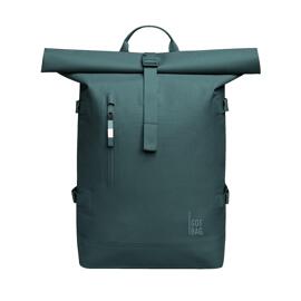 Freizeitrucksack Freizeitrucksack Got Bag