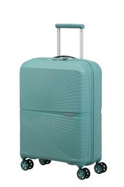 Schalentrolley mit 4 Rollen Schalentrolley mit 4 Rollen AMERICAN TOURISTER