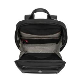 Businessrucksack Businessrucksack VICTORINOX