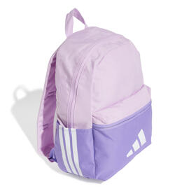 Kinderrucksack Kinderrucksack Kinderrucksack Kinderrucksack ADIDAS