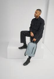 Freizeitrucksack Freizeitrucksack JOST