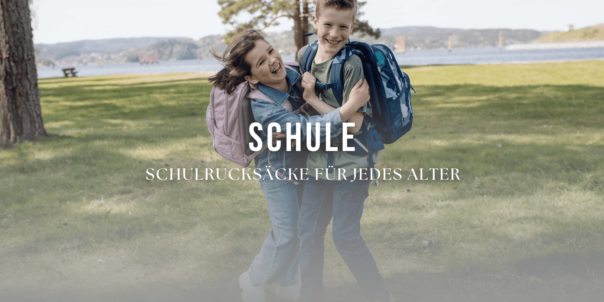 Lieblingswelten Banner Herbst 2025.png