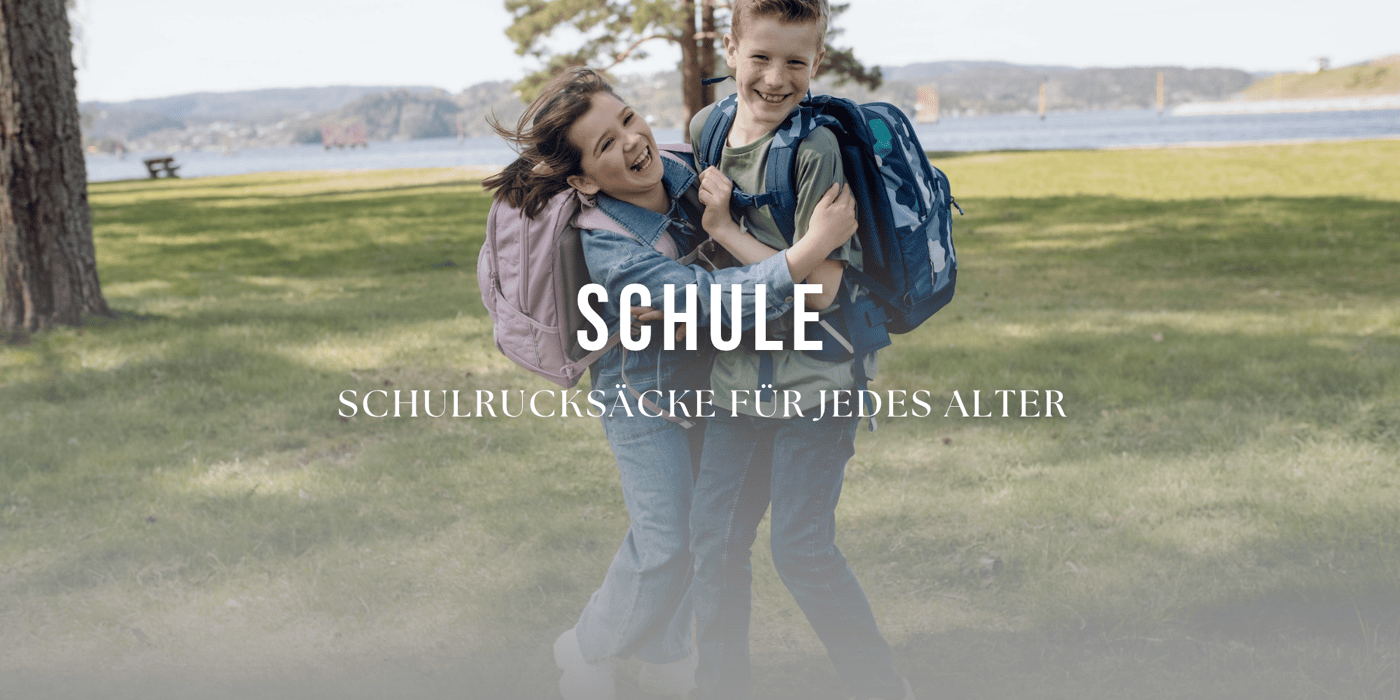 Lieblingswelten Banner Herbst 2025.png