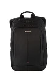 Computerrucksack Computerrucksack SAMSONITE