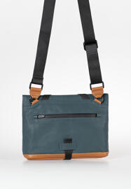 Handtasche mit Überschlag Handtasche mit Überschlag Handtasche mit Überschlag aunts & uncles