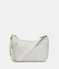 Hobo Hobo Hobo MANDARINA DUCK
