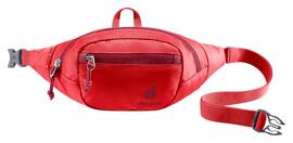 Gürteltasche Gürteltasche DEUTER