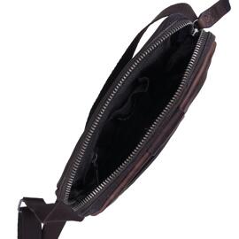 Crossbag Crossbag Crossbag Strellson