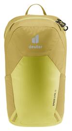 Wander-/Trekkingrucksack Freizeitrucksack Freizeitrucksack Deuter
