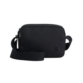 Crossbag Crossbag Crossbag GOT BAG
