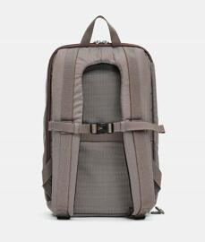 Reisetasche MANDARINA DUCK