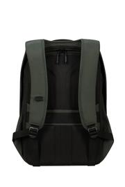 Computerrucksack Computerrucksack SAMSONITE