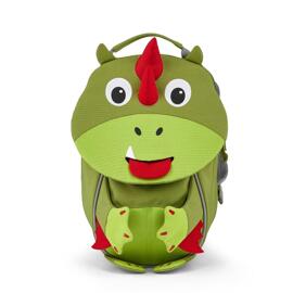 Kinderrucksack Kinderrucksack Kinderrucksack Kinderrucksack affenzahn