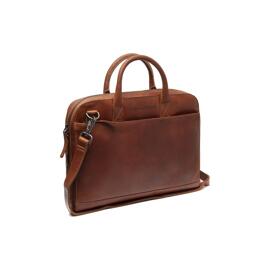 Computertasche The Chesterfield Brand