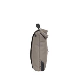 Freizeitrucksack Freizeitrucksack BLACK BEAT