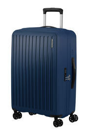 Schalentrolley mit 4 Rollen Schalentrolley mit 4 Rollen AMERICAN TOURISTER