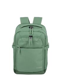 Computerrucksack Computerrucksack travelite