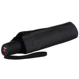 Taschenschirm Taschenschirm KNIRPS