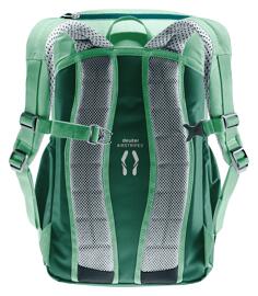 Kinderrucksäcke Kinderrucksack Kinderrucksack Kinderrucksack Deuter