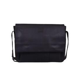 Messengerbag Messengerbag Messengerbag STRELLSON