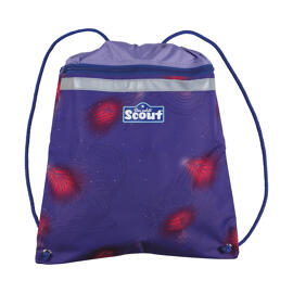 Accessoires Scout