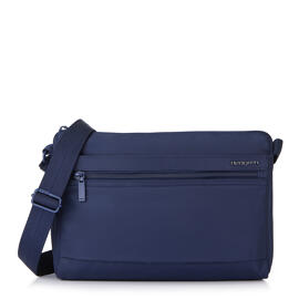 Sonstige Handtasche Sonstige Handtasche Sonstige Handtasche Hedgren