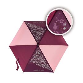 Taschenschirm Taschenschirm Step by Step