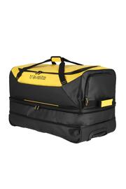 Rollenreisetasche Rollenreisetasche travelite
