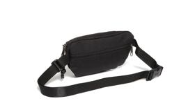 Gürteltasche Gürteltasche Eastpak